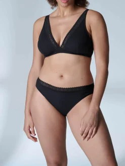 EUGÉNIE