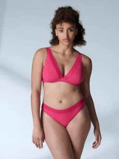 EUGÉNIE