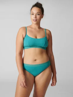EUGÉNIE
