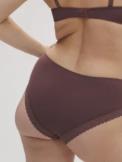 EUGÉNIE
