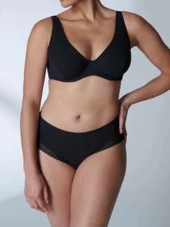 EUGÉNIE