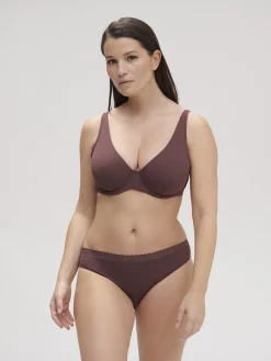 EUGÉNIE