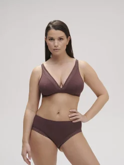 EUGÉNIE