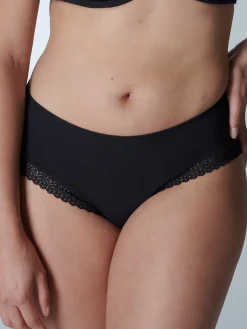EUGÉNIE