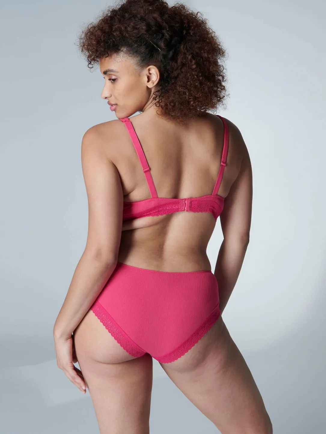 EUGÉNIE