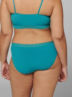 EUGÉNIE