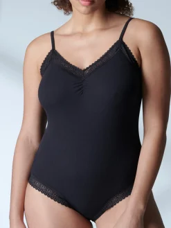 EUGÉNIE