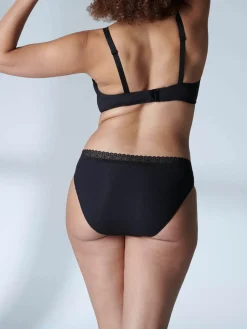 EUGÉNIE