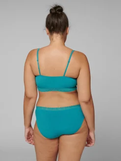 EUGÉNIE