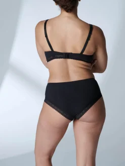 EUGÉNIE