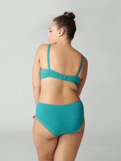 EUGÉNIE