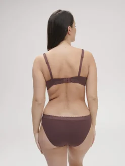 EUGÉNIE