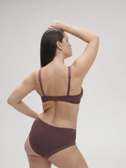 EUGÉNIE