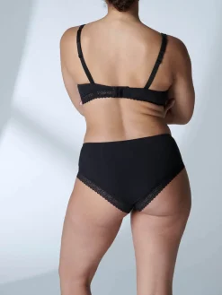 EUGÉNIE
