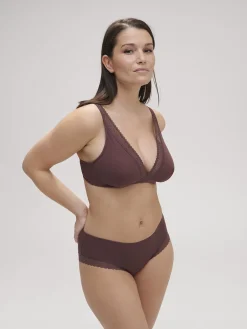 EUGÉNIE