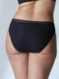 EUGÉNIE