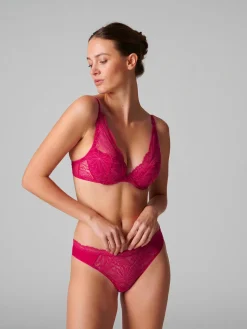 EXOTICA