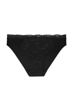 EXOTICA