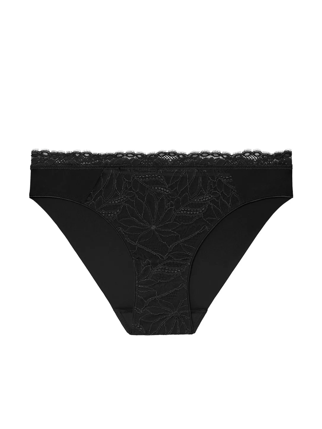 EXOTICA