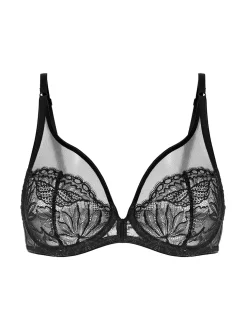 EXOTICA