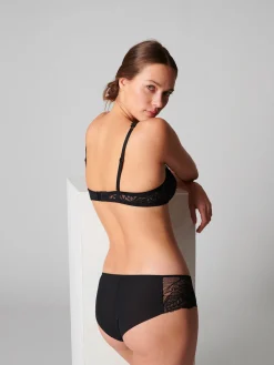 EXOTICA