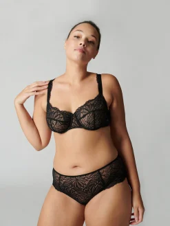 EXOTICA