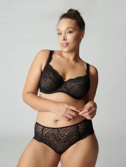 EXOTICA