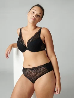 EXOTICA