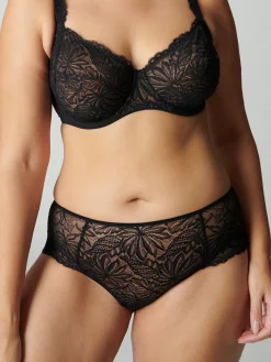 EXOTICA