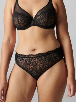 EXOTICA