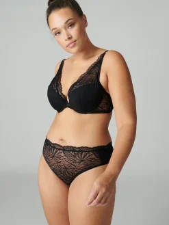 EXOTICA