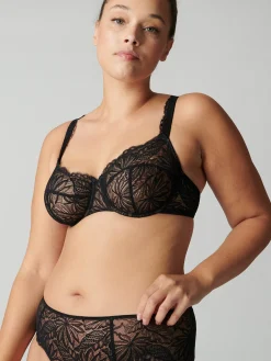EXOTICA