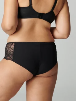 EXOTICA