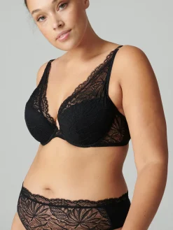 EXOTICA