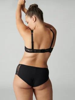 EXOTICA