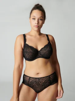 EXOTICA