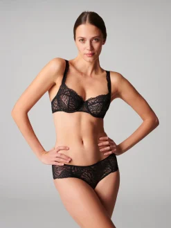 EXOTICA
