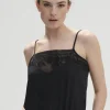 HÉLOÏSE