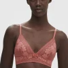 HÉLOÏSE