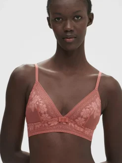 HÉLOÏSE
