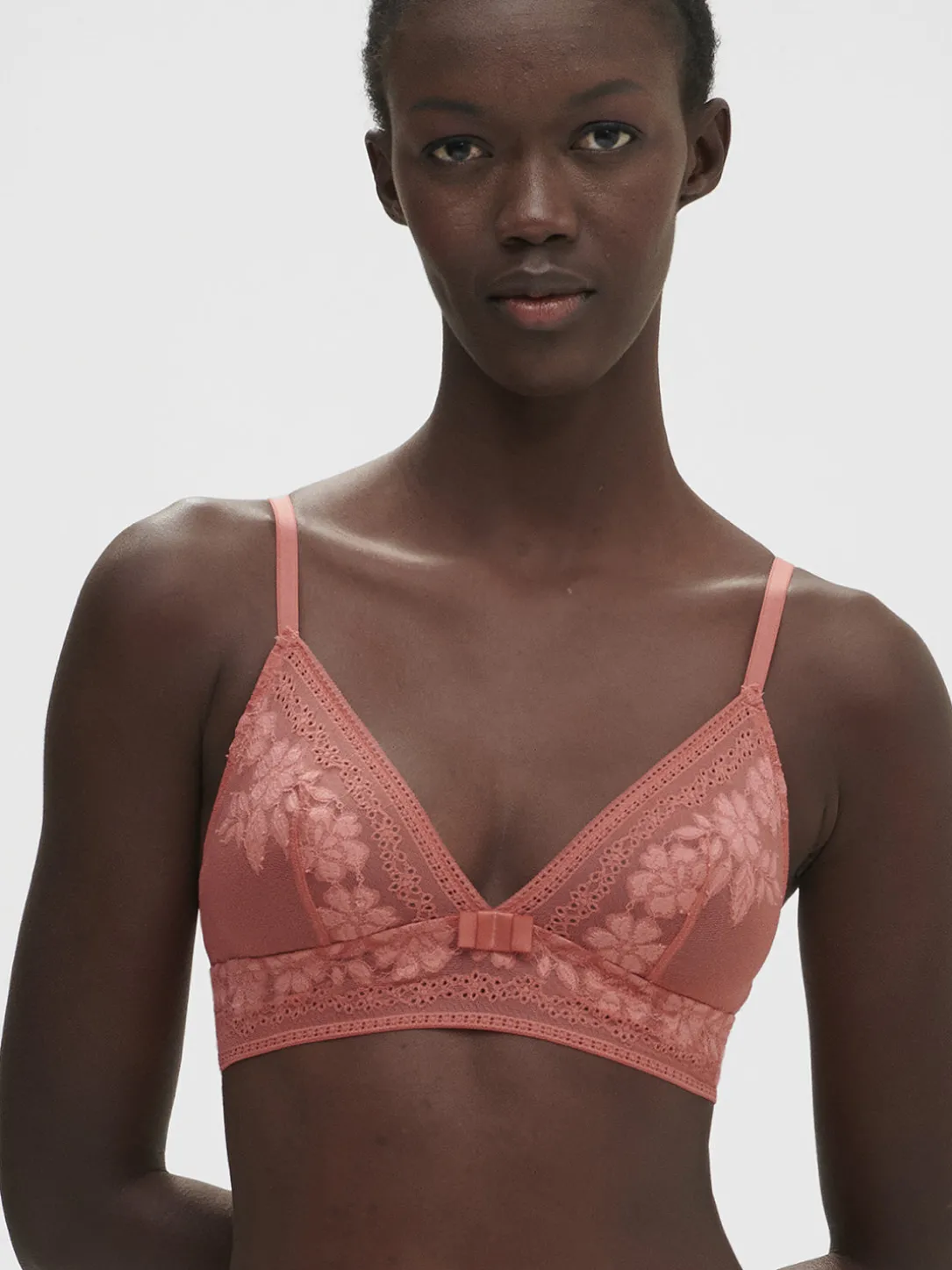 HÉLOÏSE