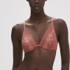HÉLOÏSE