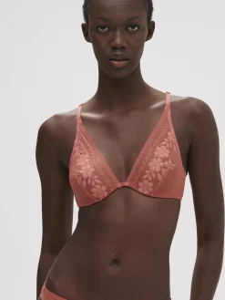 HÉLOÏSE