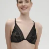 HÉLOÏSE