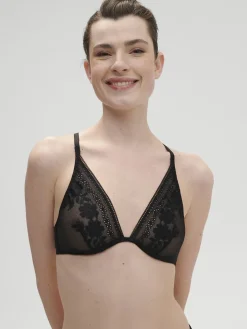 HÉLOÏSE
