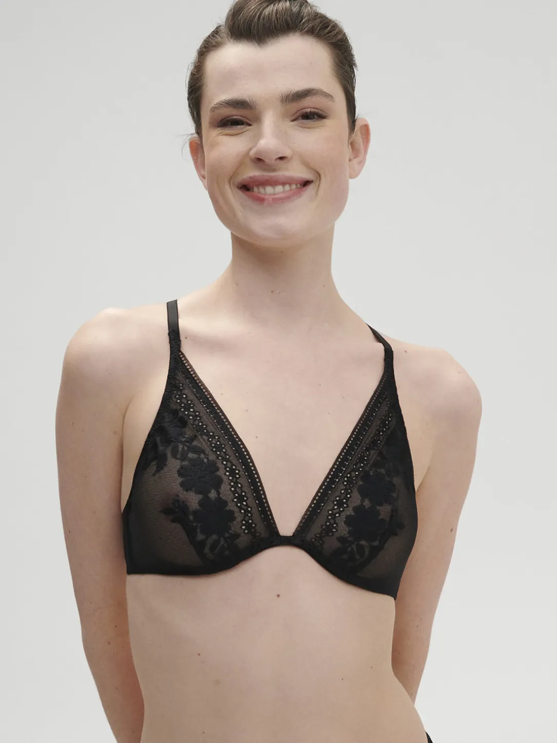 HÉLOÏSE