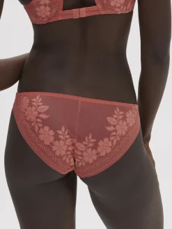 HÉLOÏSE