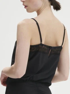HÉLOÏSE