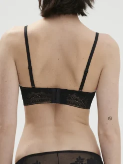 HÉLOÏSE