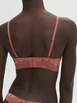 HÉLOÏSE